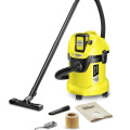 Пылесос Karcher WD3 Battery Set (1.629-911.0)
